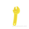 Baby Teether Bastitore Moler Hammer BiterGlue AX Teether